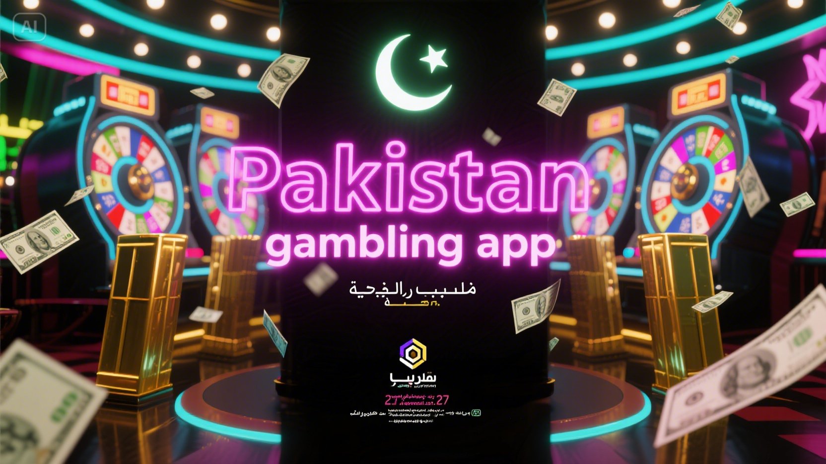 Roll Dorado PKDeposit in PKR and receive 200% instantly! Pakistani users can enjoy live casino, poker, and slots with fast JazzCash payouts and secure transactions.