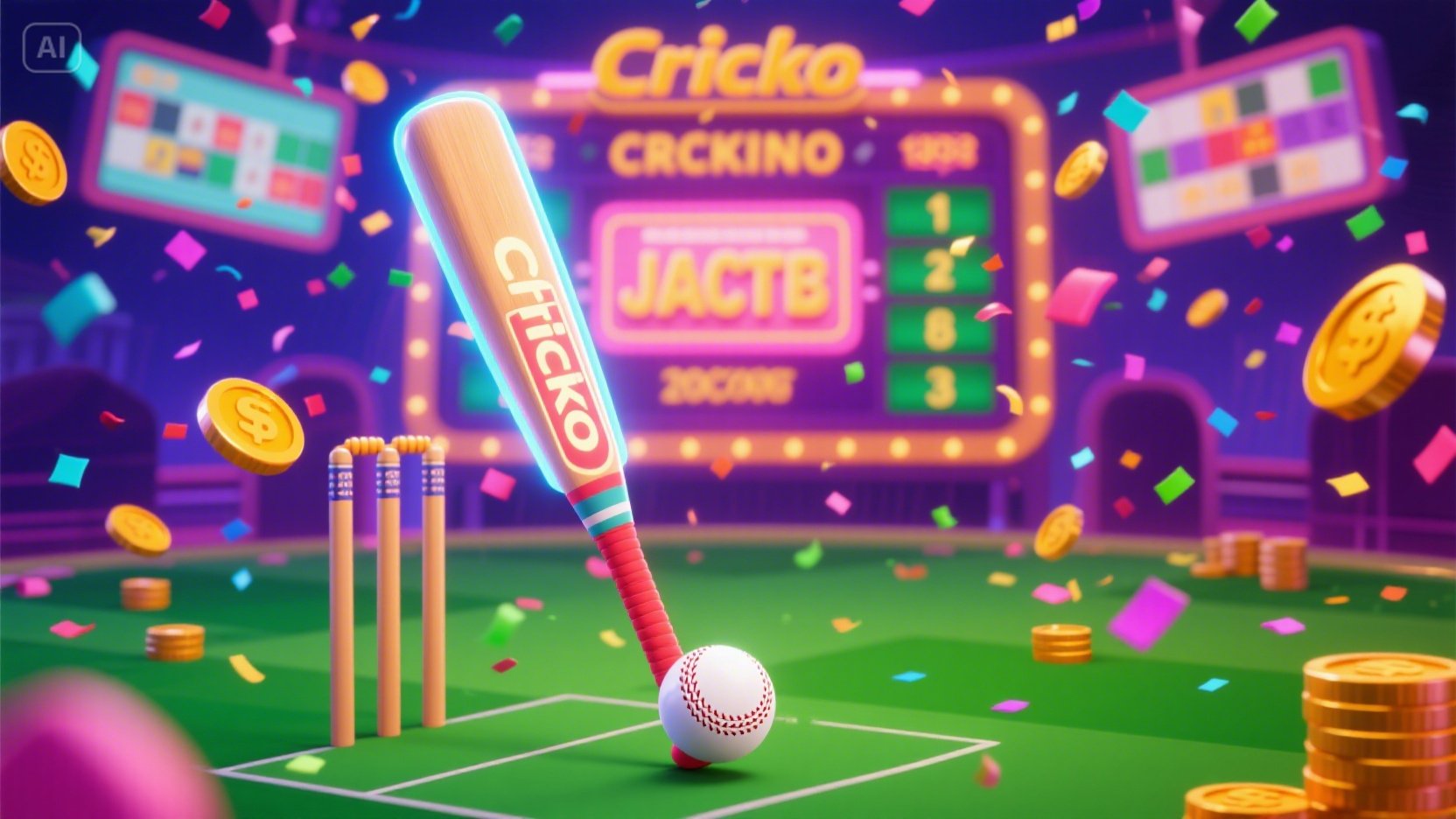 Registration at Roll Dorado PK Casino