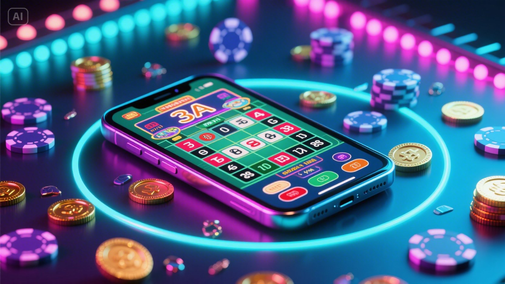 Roll Dorado PKMake your first recharge today and receive 200% instantly! Pakistan’s users can play casino games, crash mode, and poker with real PKR payouts.