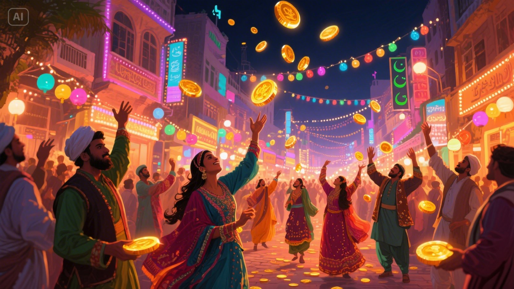 Roll Dorado PKDeposit PKR now and receive a 200% instant top-up! Pakistani players can enjoy casino games, live sports, and slot jackpots with secure withdrawals and 24/7 support in English and Urdu.