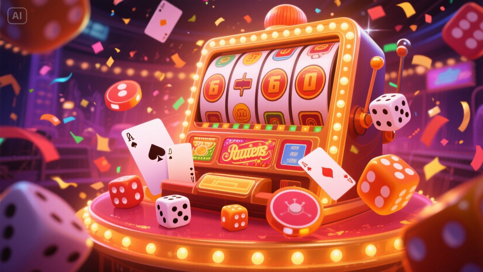 Roll Dorado PKDeposit once and get 200% instantly added to your account! Pakistani players can spin the reels, play live casino, and withdraw their PKR cashouts easily anytime.